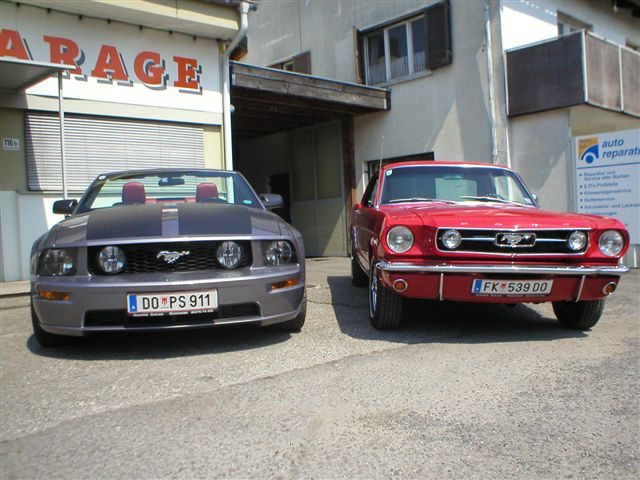 1947p7200010.jpg
