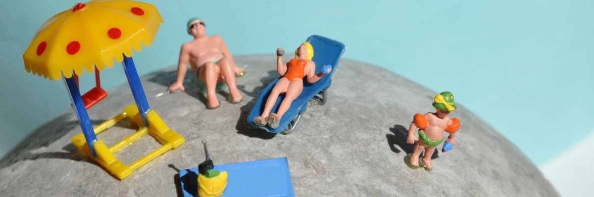 urlaub-startbild2.jpg