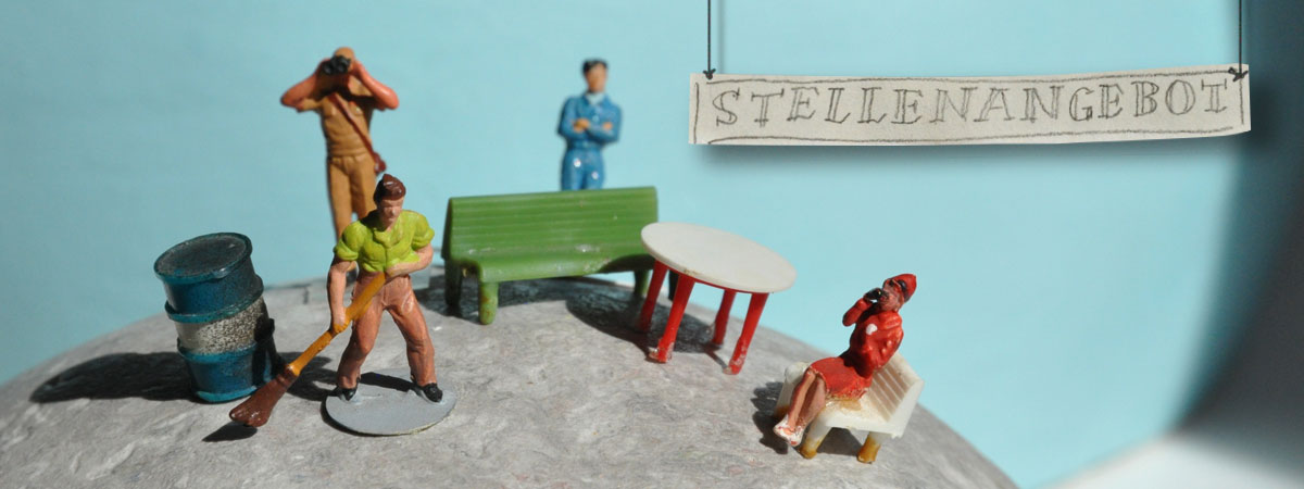 stelle-startbild.jpg