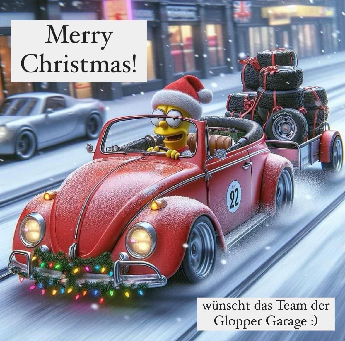 weihnachtsbild.jpg