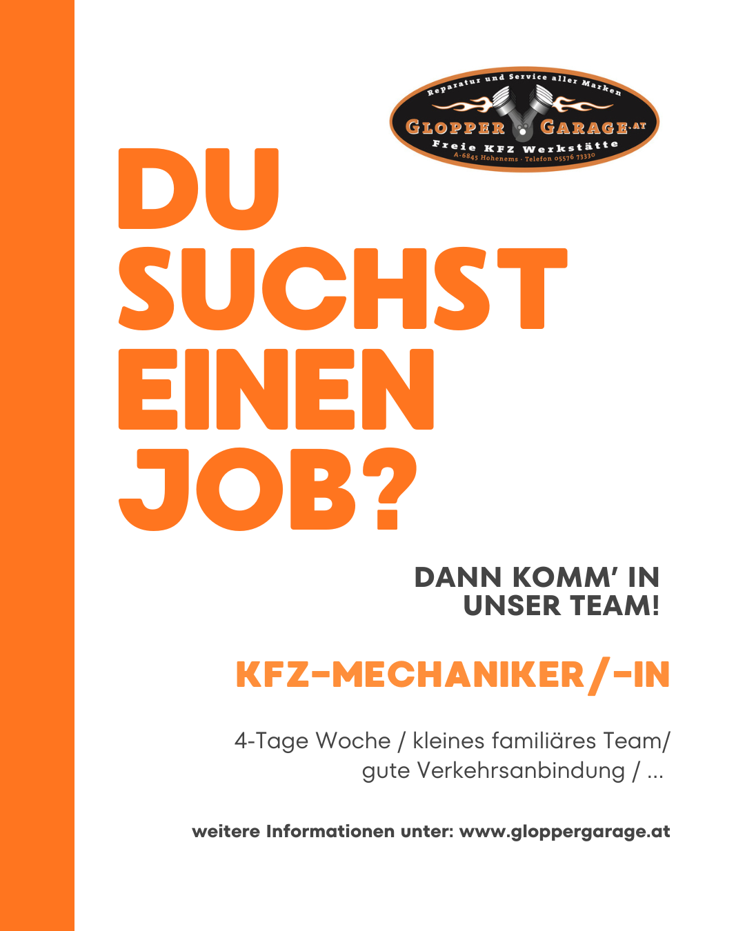 orange-wei-modern-bold-stellenangebot-stellenanzeige-job-instagram-post.png